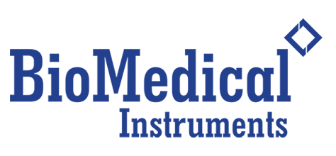 Biomedical Instruments | Surgical Instruments Manufacturer