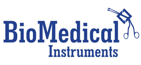 Biomedical Instruments | Surgical Instruments Manufacturer