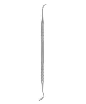 Crane Kaplan No.6 (CK-6)