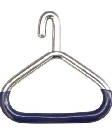Obstractic Chain