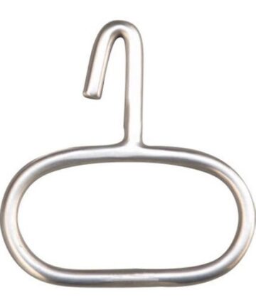 Obstractic Chain