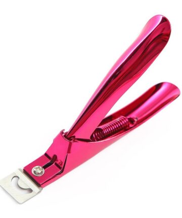 Innovative Acrylic Cutters