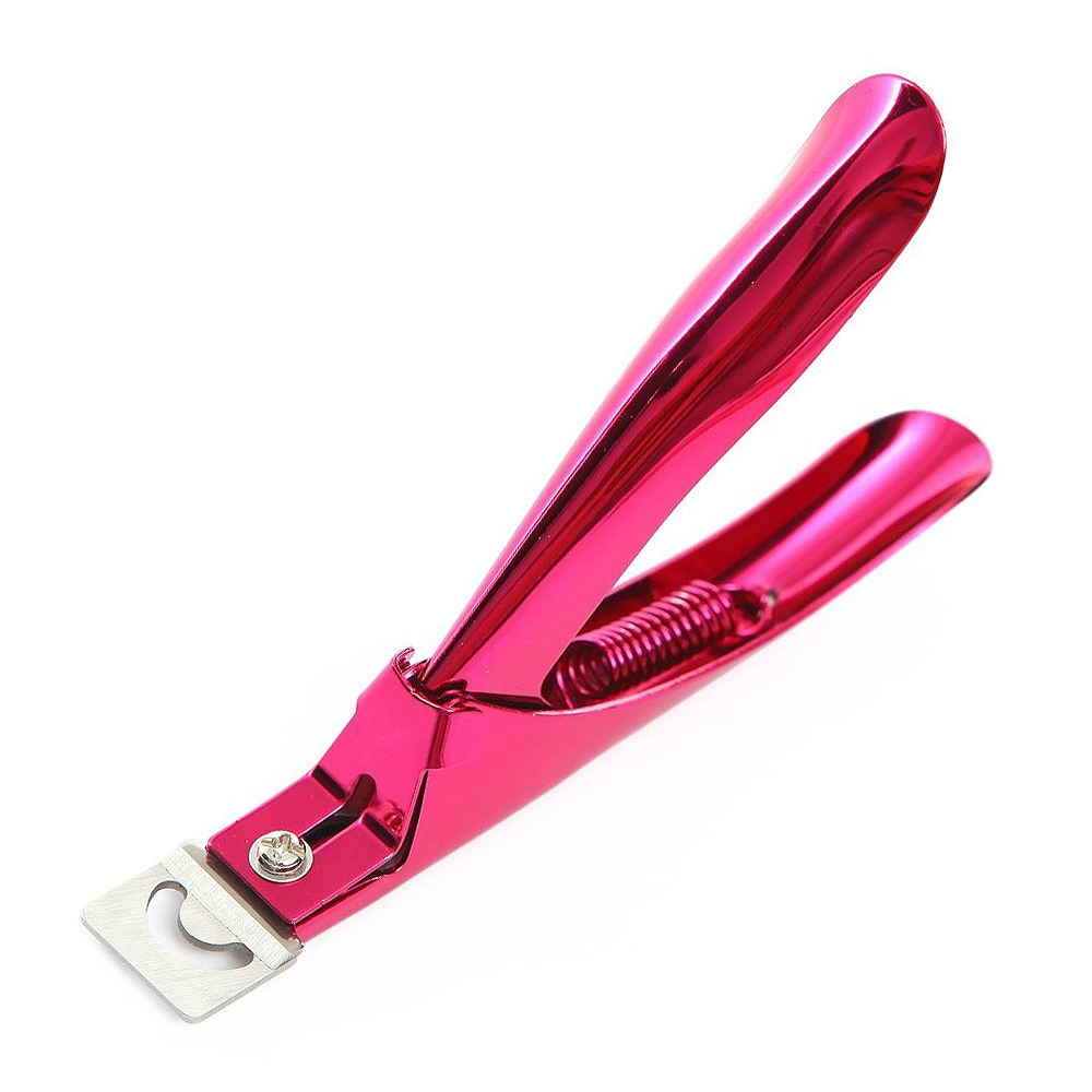 Acrylic-Cutters-2.jpg