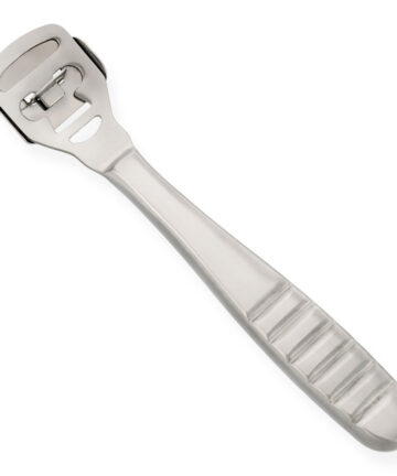 Ultimate Acrylic Cutters