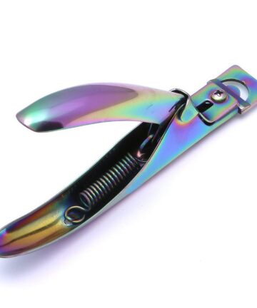 Versatile Acrylic Cutters