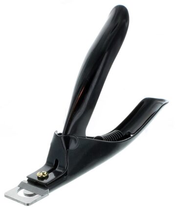 Superior Acrylic Cutters