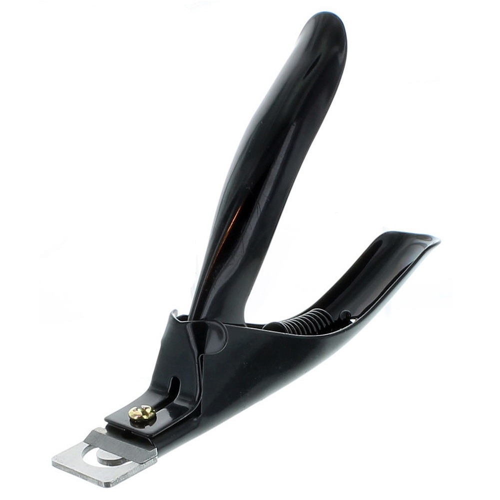 Acrylic-Cutters-6.jpg