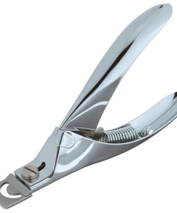 Heavy-Duty Acrylic Cutters