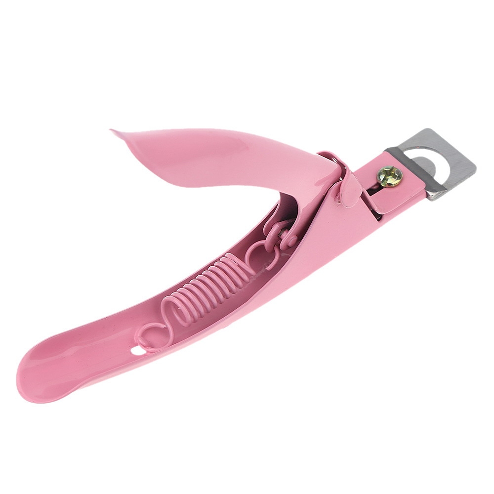 Acrylic-Cutters.jpg