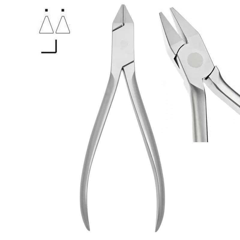 Adam-Orthodontics-Dental-Pliers-for-Hooks-Wire-Bending-Loop-Arch-Forming-Pliers-13-cm.jpg