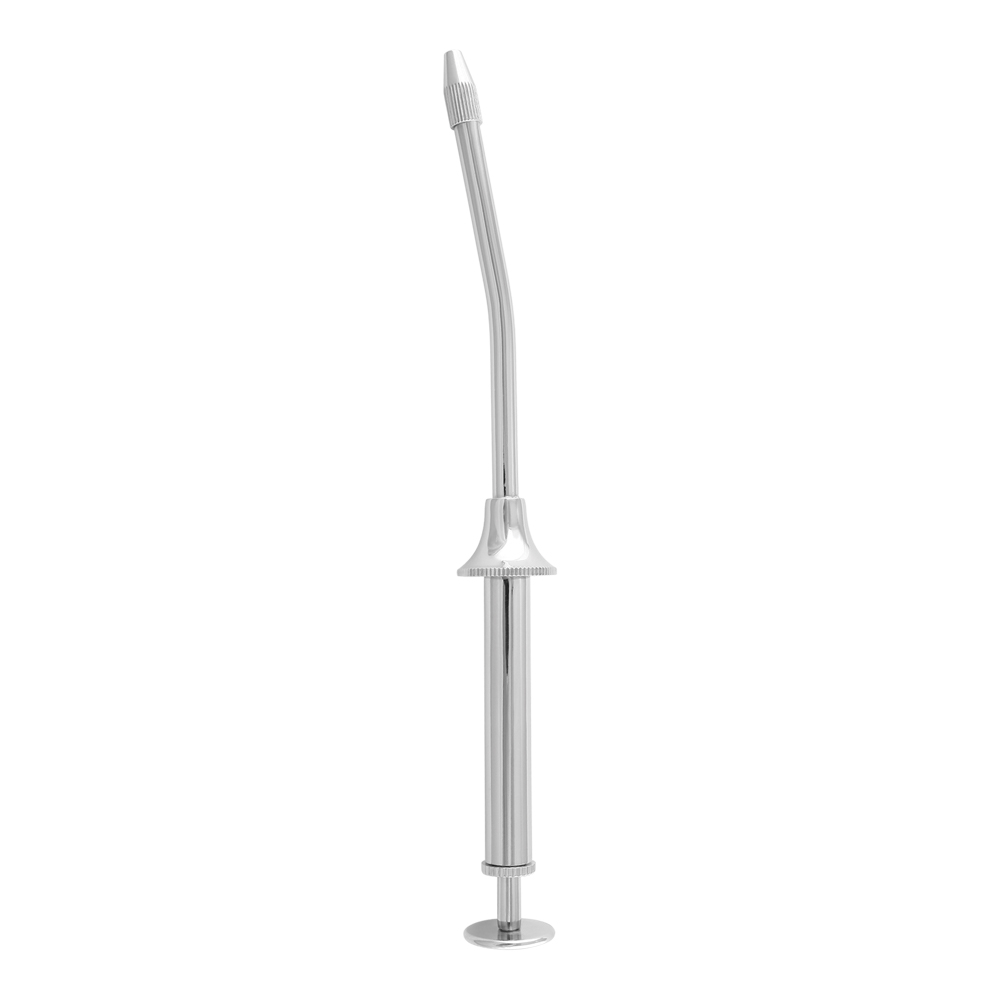 Amalgam-Carrier-single-End-syring-type-.jpg