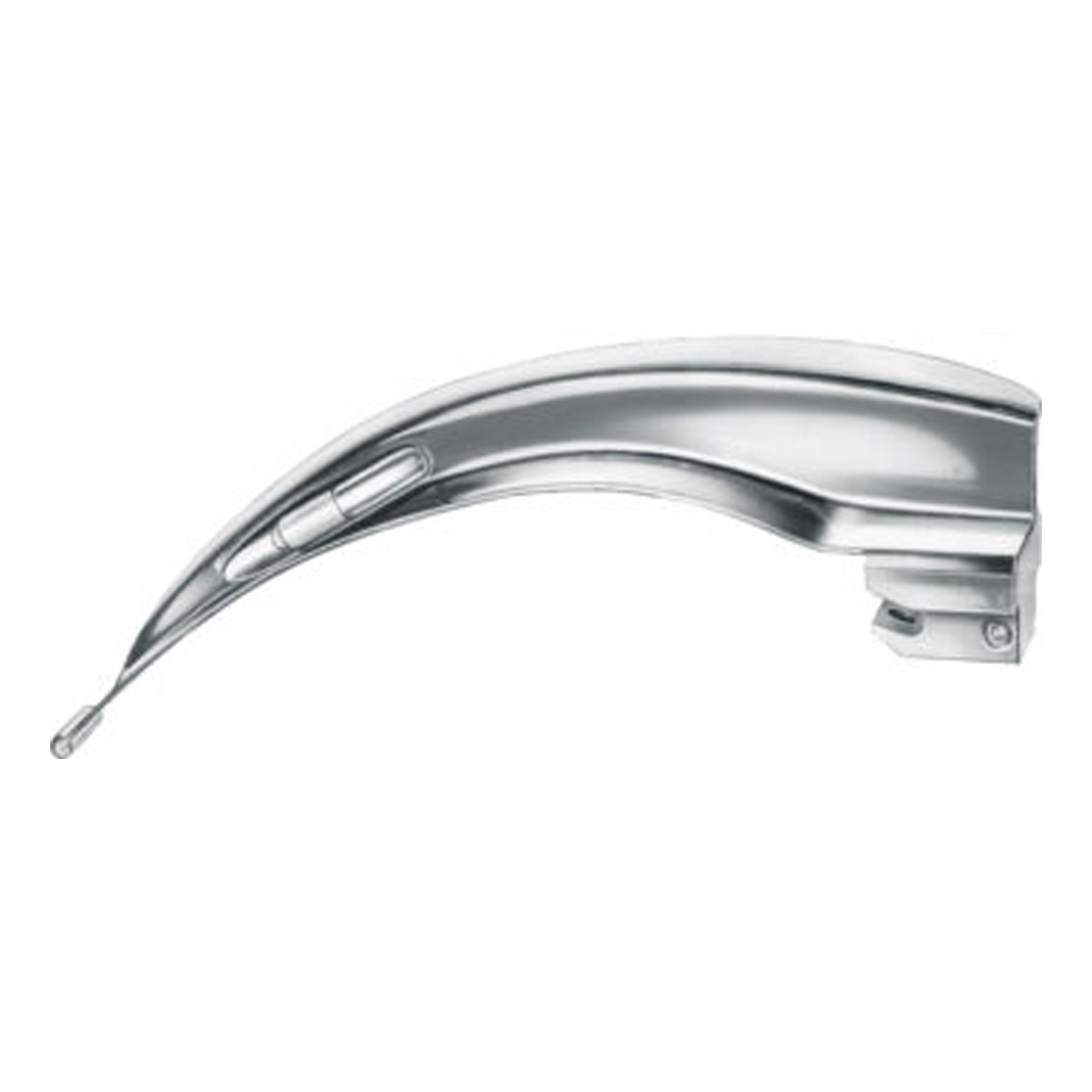 Anaesthesia-Laryngoscope-blade-acc.-to-McIntosh-no.-4.jpg
