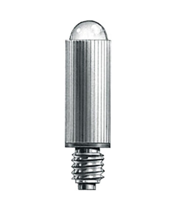 Spare Bulb (Large)