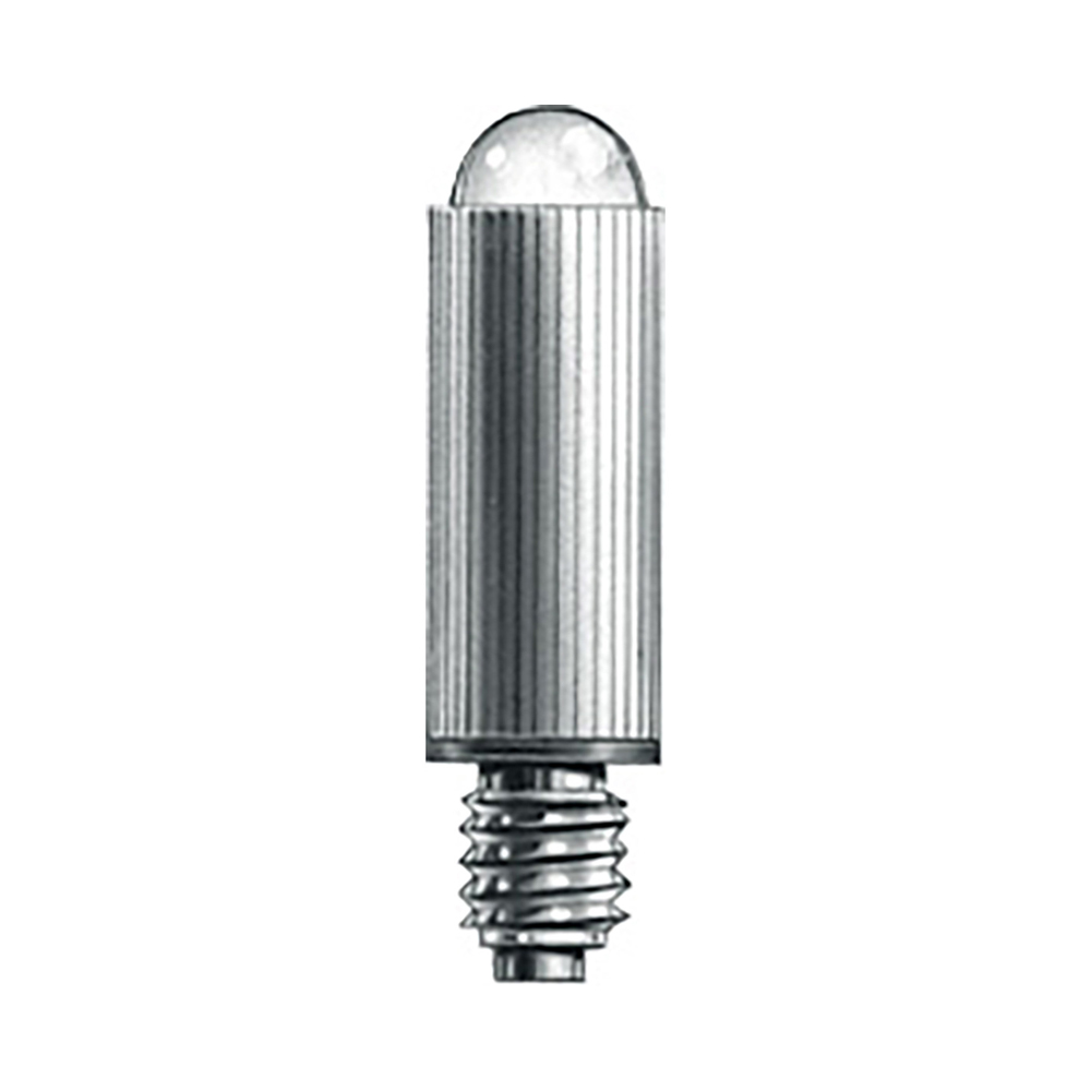 Anaesthesia-Spare-bulb-large.jpg