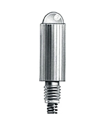 Spare Bulb (Small)