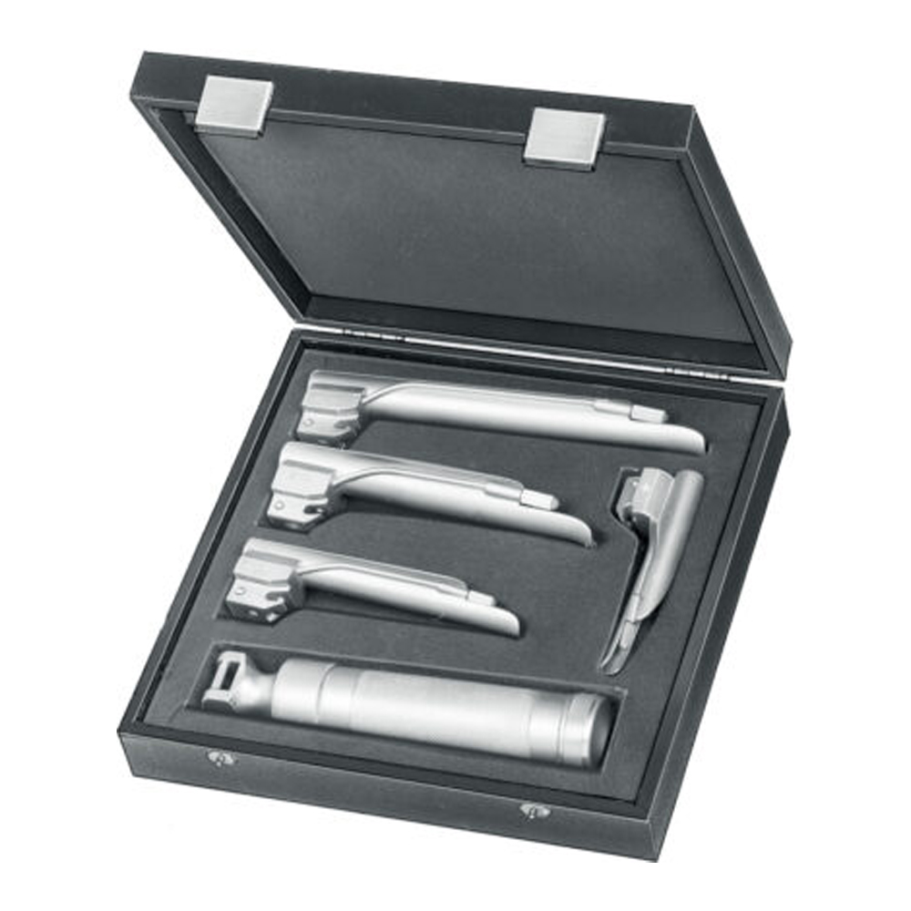 Anaesthesia-Storage-case-for-3-straight-laryngoscope-blades.jpg