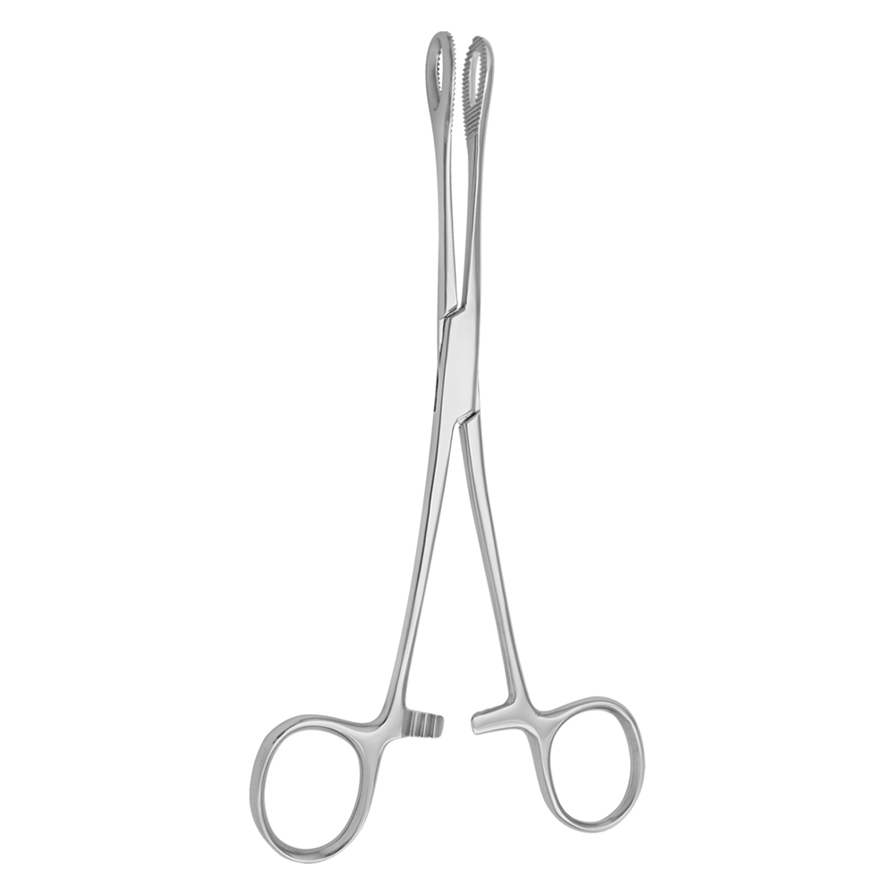 Anillos-Forceps-18-cm.jpg