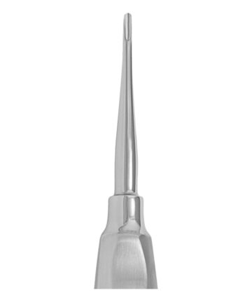 Apical (301)