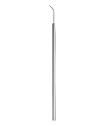Applicator for Calcium hydroxide placer (Single End)