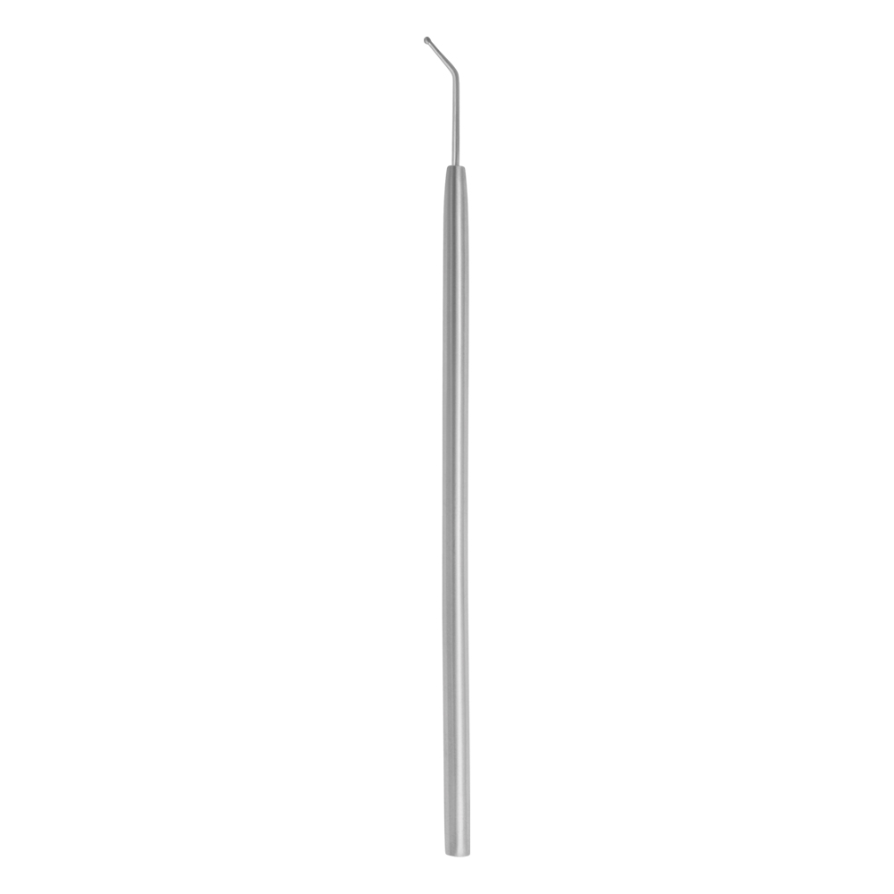 Applicator-for-Calcium-hydroxide-placer-Single-End.jpg