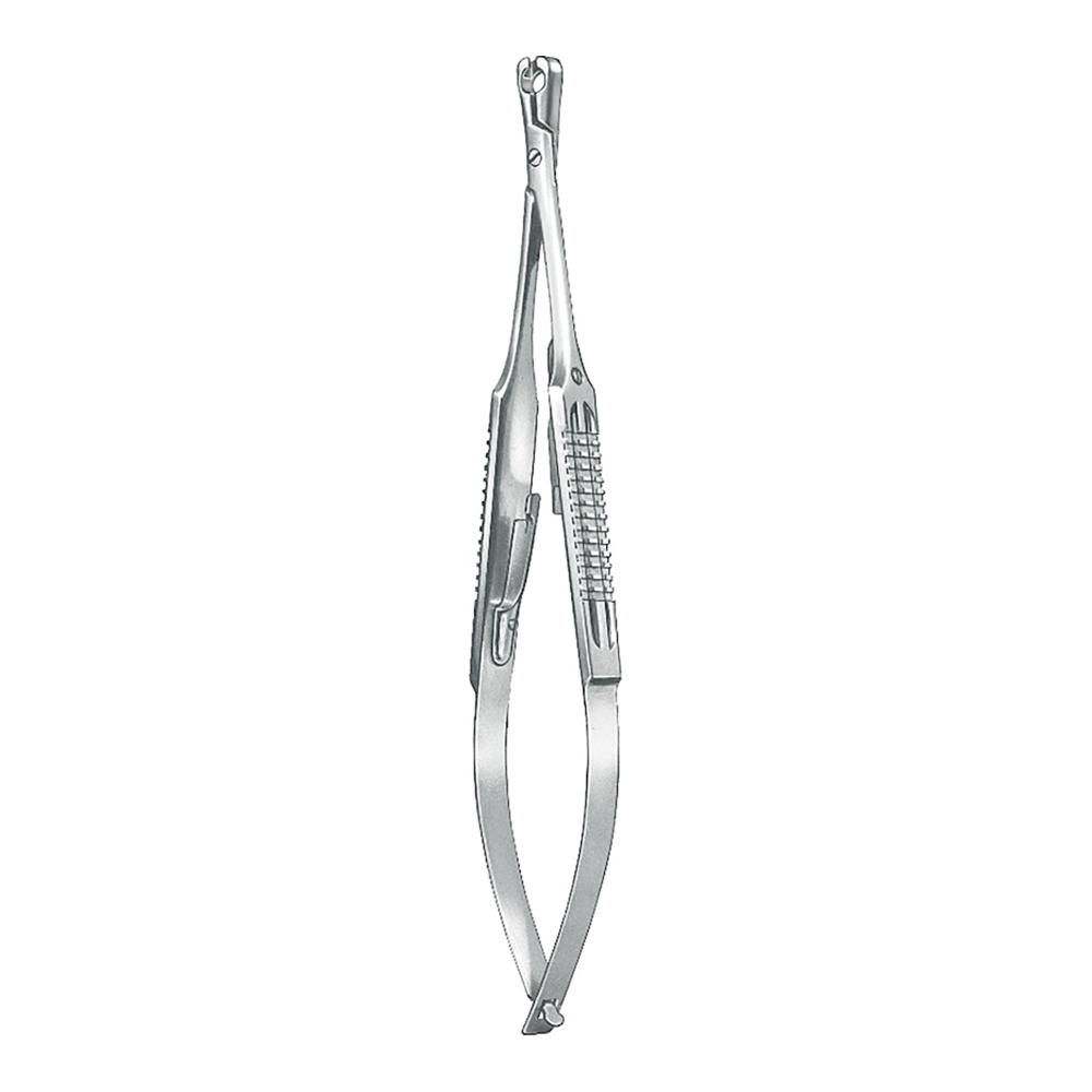 Artery-forceps-Applying-forceps-for-mini-clips.jpg