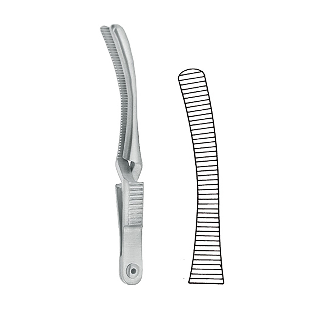 Artery-forceps-Bulldog-clamp-acc.-to-Johns-Hopkins-curved.jpg