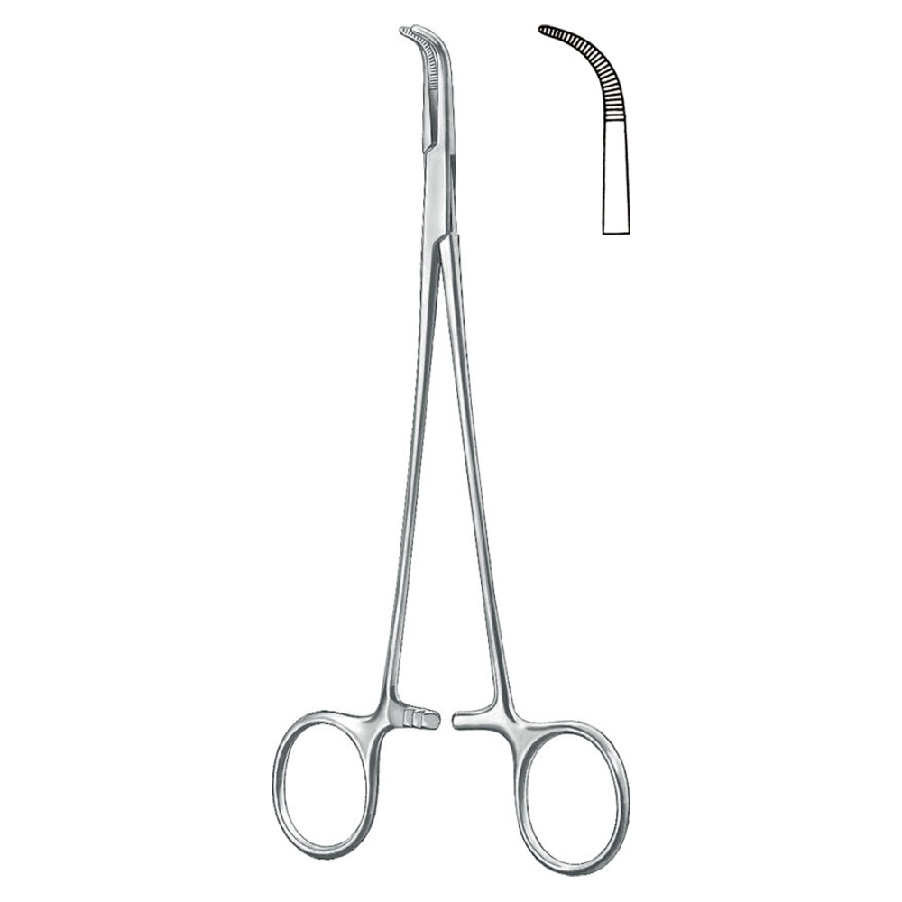 Artery-forceps-Dissecting-forceps-acc.-to-Baby-Adson-curved.jpg