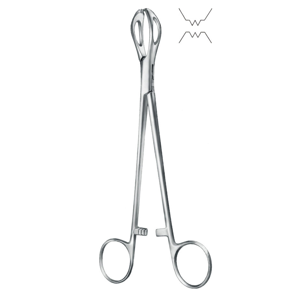 Artery-forceps-Towel-forceps-acc.-to-acc.-to-Lane-straight.jpg