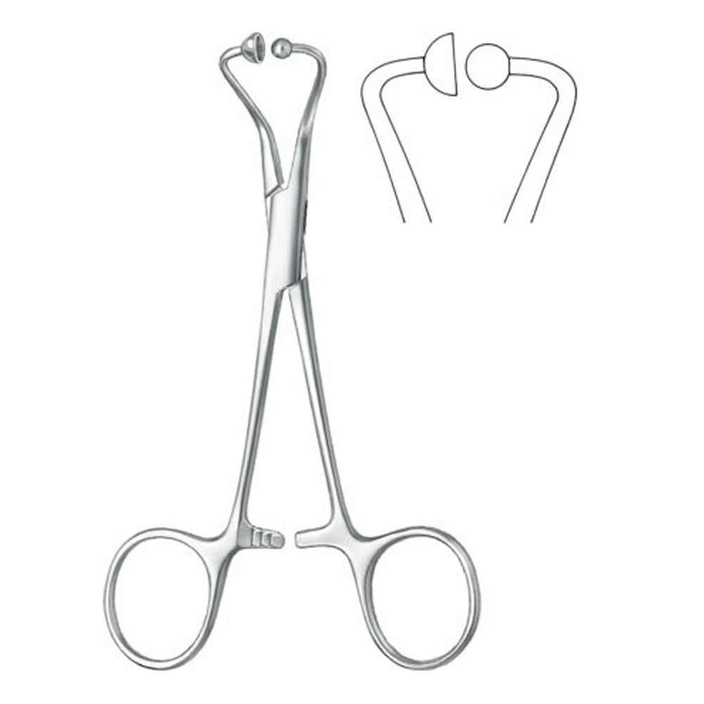 Artery-forceps-Towel-forceps-for-paper-drapes.jpg