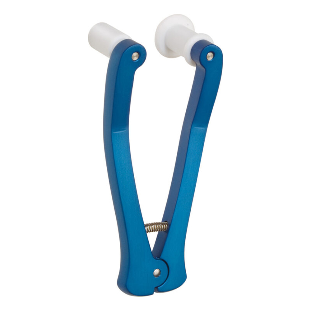 Artery-forceps-Tube-milking-clamp-acc.-to-Brompton-aluminium.jpg