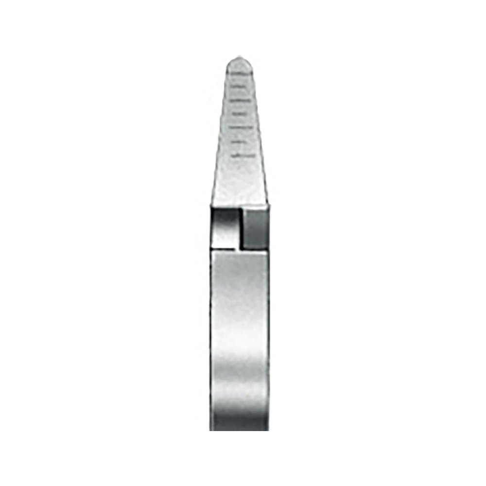 Artery-forceps-Vascular-clip-acc.-to-Biemer.jpg