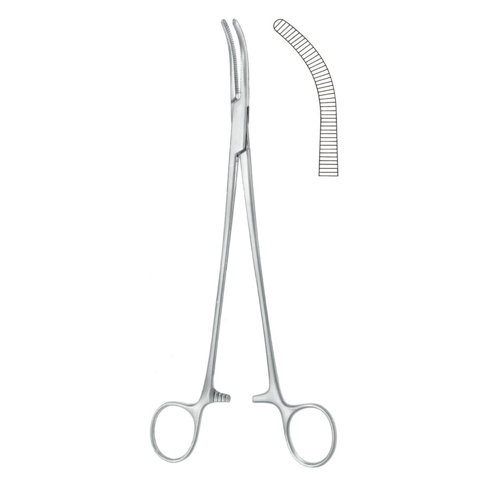 Artery-forceps-clamp-forceps-acc.-to-Moynihan-curved.jpg