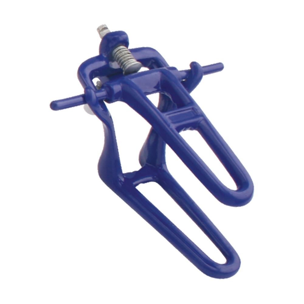 Articulator-Extra-Small.jpg