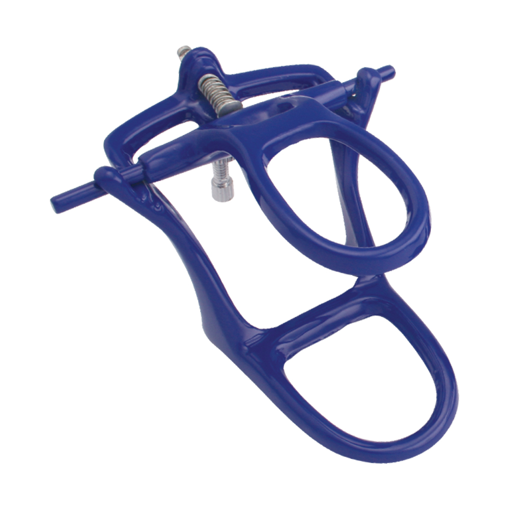 Articulator-Large.jpg