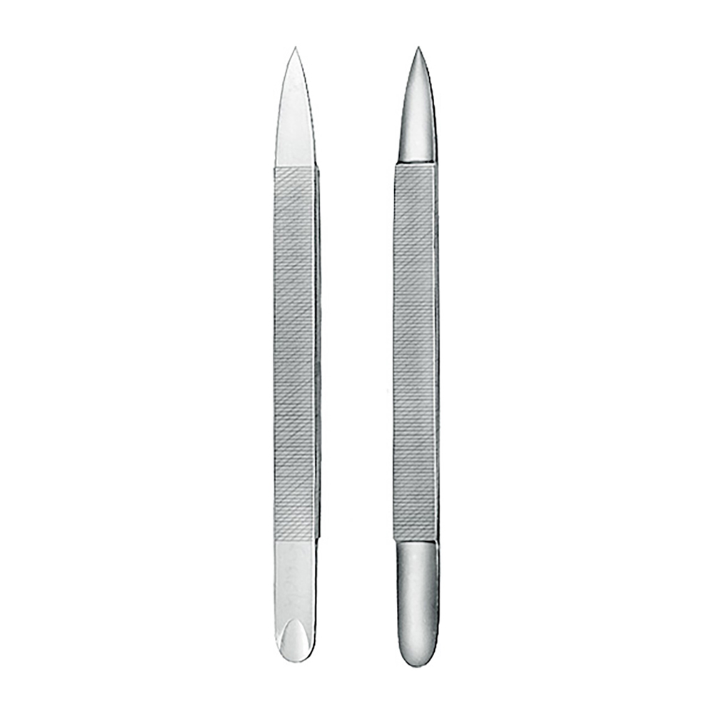 Asepsis-Fingernail-file.jpg