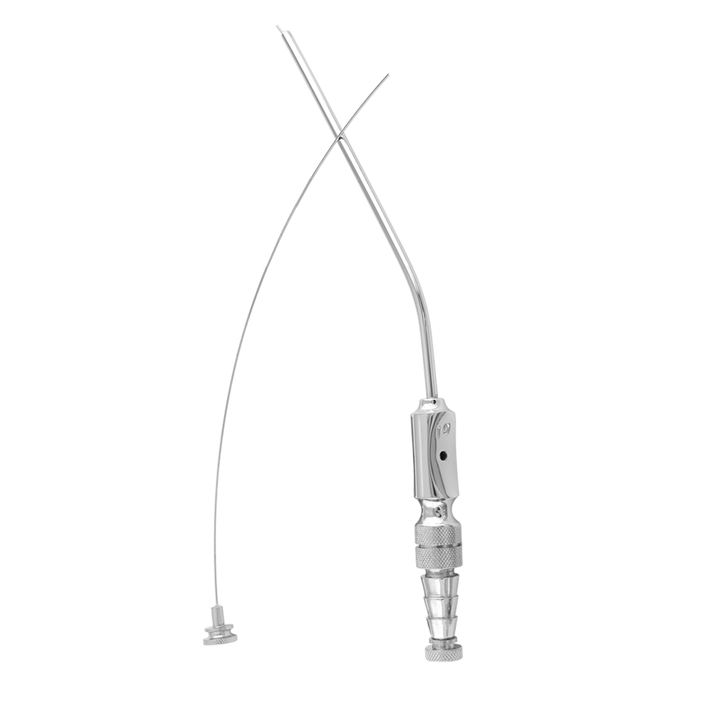 Aspirator-Suction-Tube-Frazeir-no-10.jpg