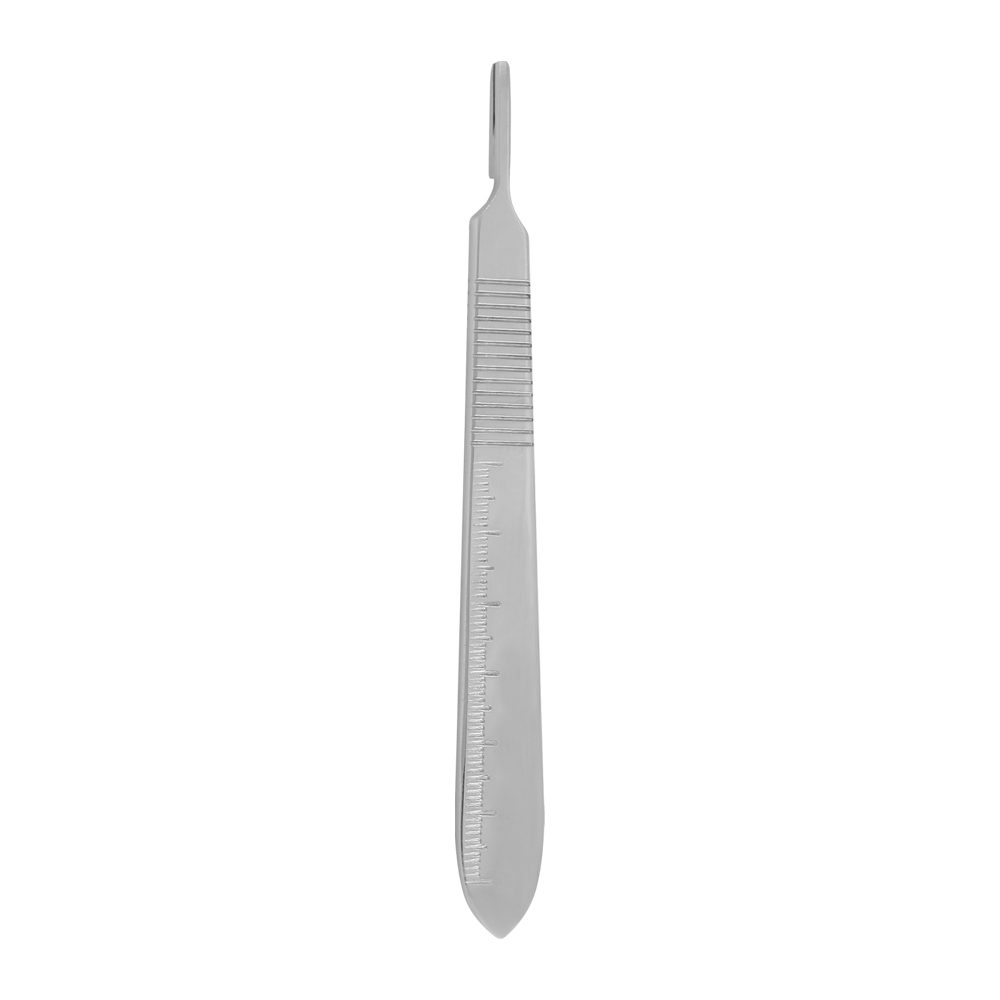 B.P-Handle-with-Scale-No.3.jpg