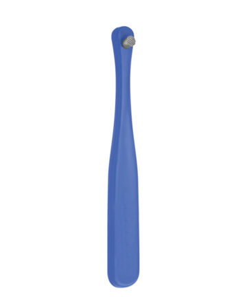 Band Pusher (Rounded)