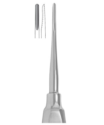 Bein (3mm)