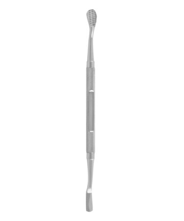 Bone File No.11