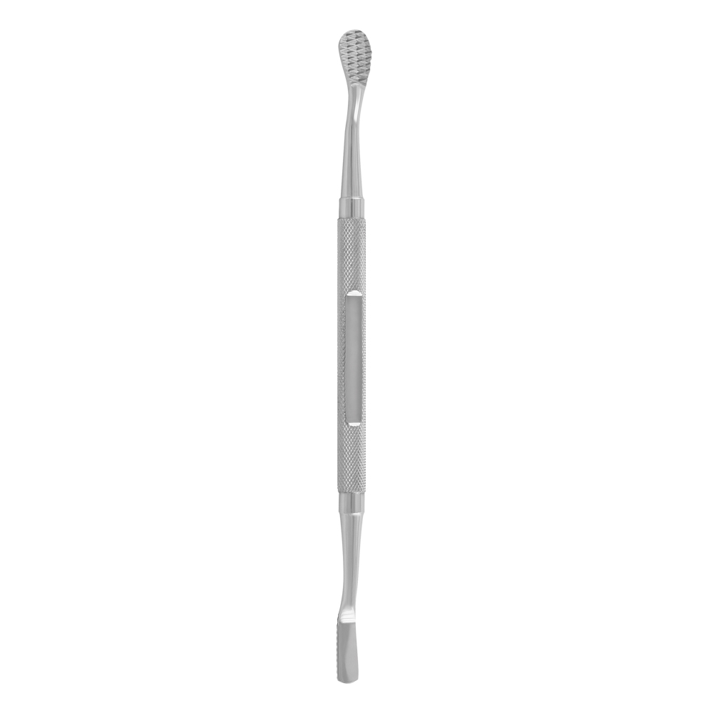 Bone-File-No.11.jpg