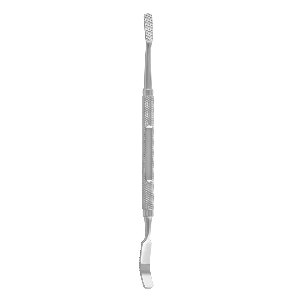 Bone-File-No.12.jpg