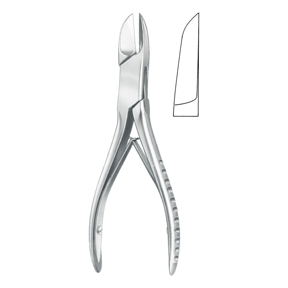 Bone-surgery-23-934-14-07.jpg