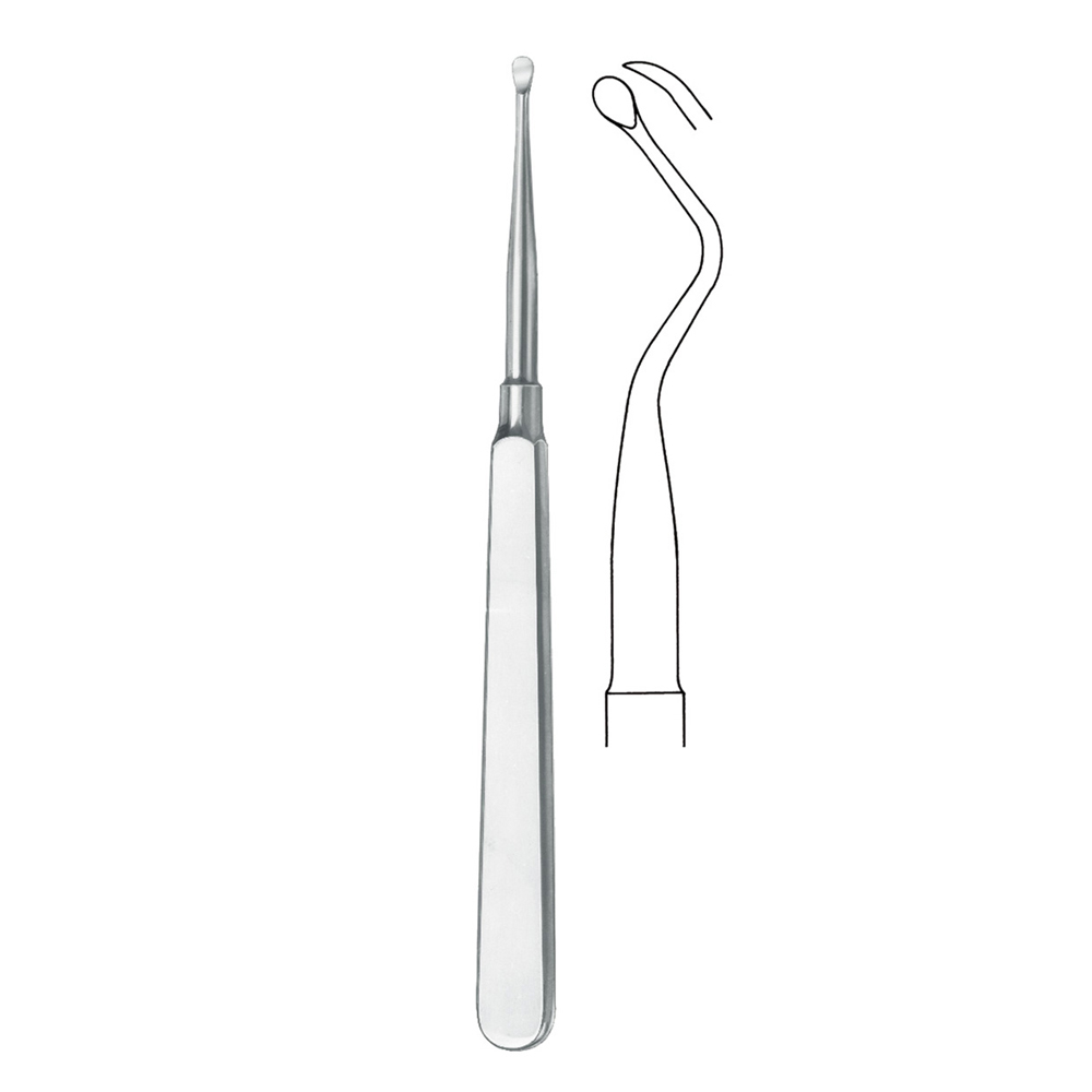 Bone-surgery-Bone-curette-acc.-to-Molt-right-angled-no.-5.jpg