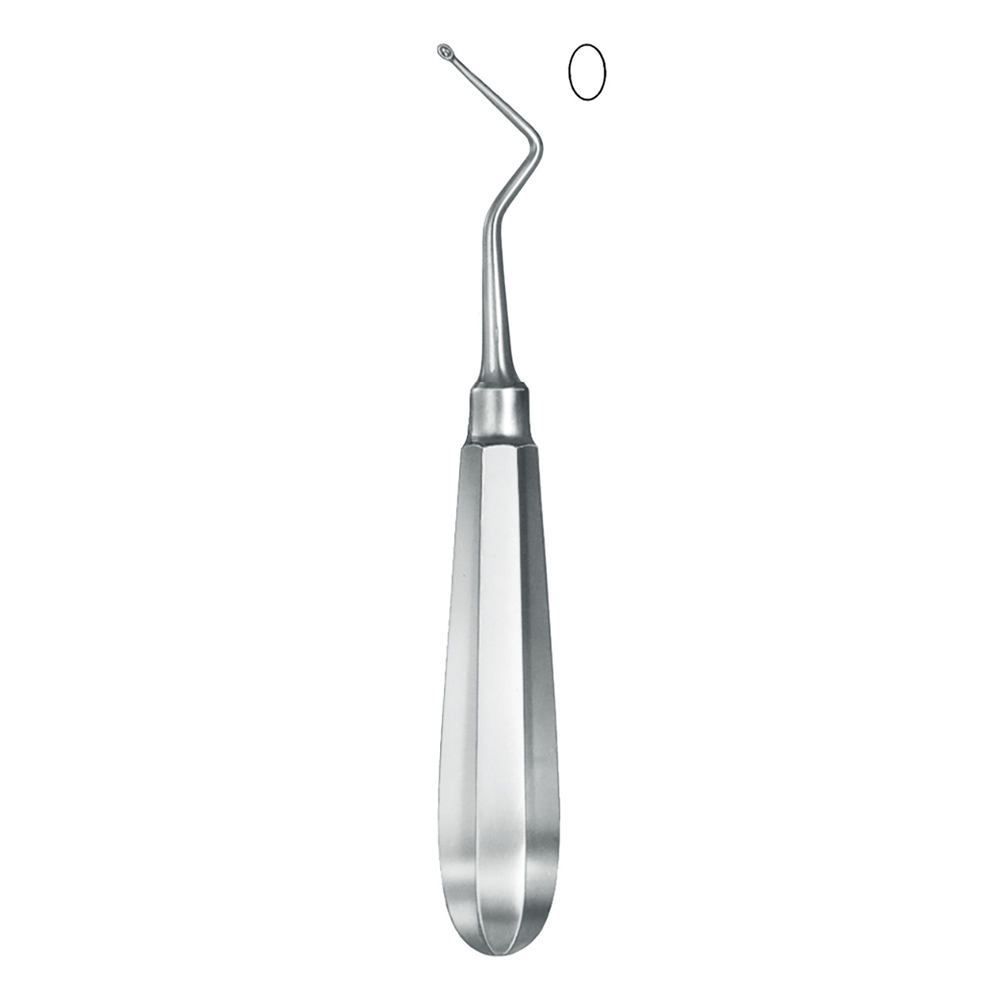 Bone-surgery-Bone-curette-model-USA-with-hollow-Handle-oval-left-angled.jpg
