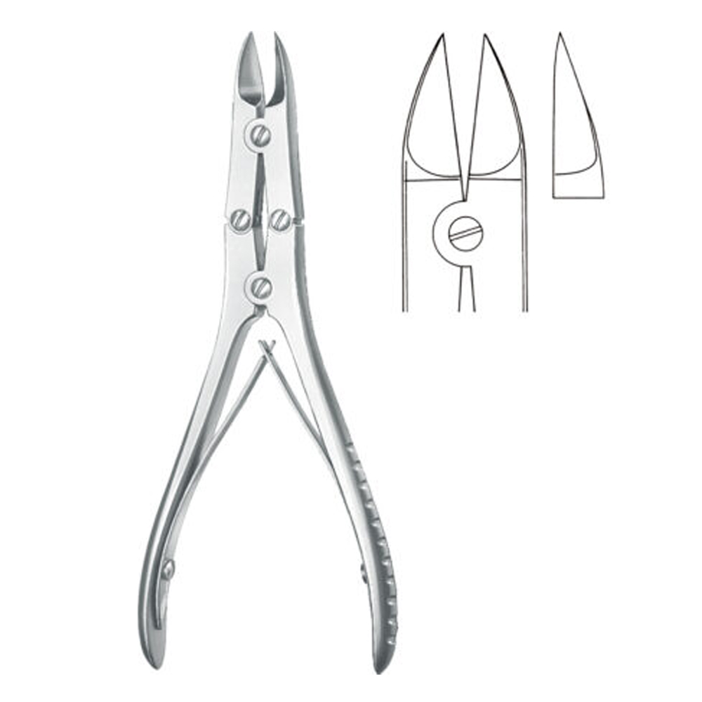 Bone-surgery-Bone-cutting-forceps-acc.-to-Boehler-curved.jpg