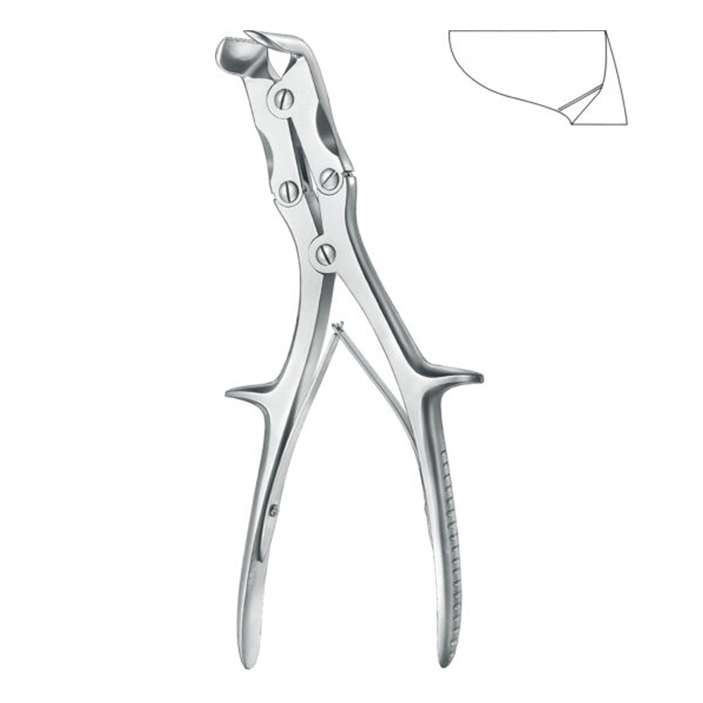 Bone-surgery-Bone-cutting-forceps-acc.-to-Semb.jpg