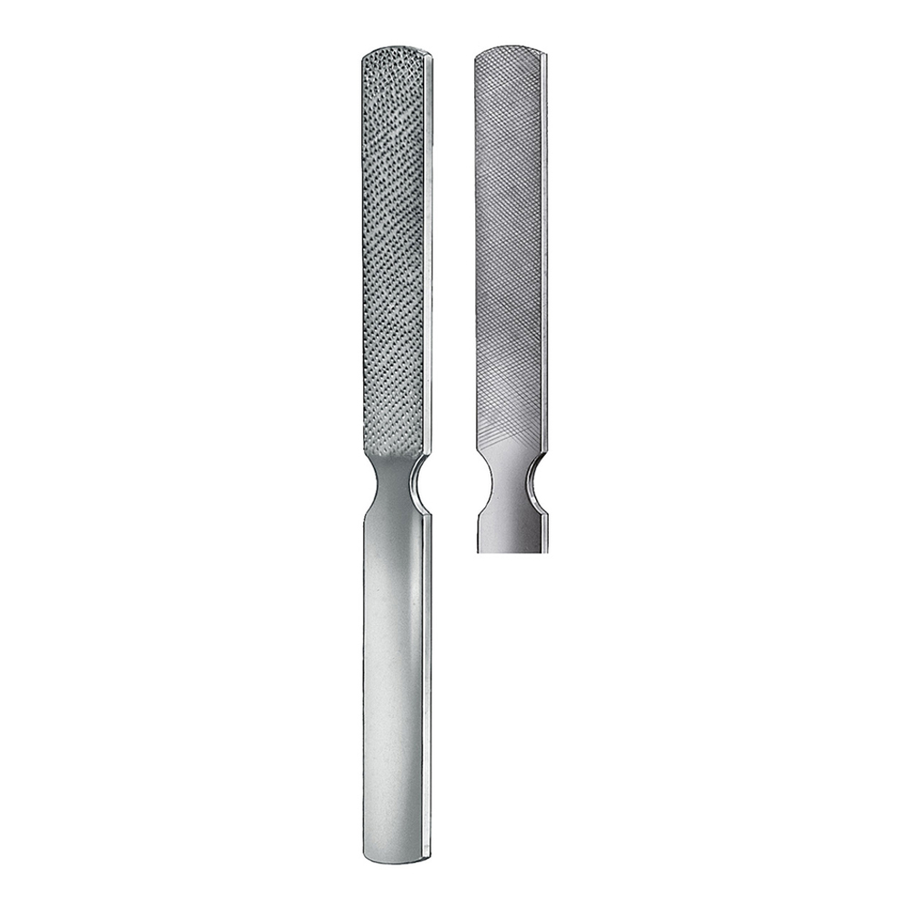 Bone-surgery-Bone-file-flat.jpg