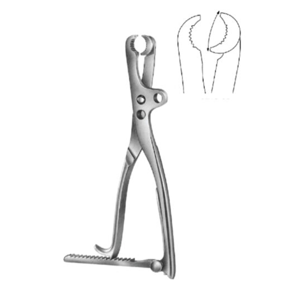 Bone-surgery-Bone-holding-forceps-acc.-to-UlriCh-straight.jpg