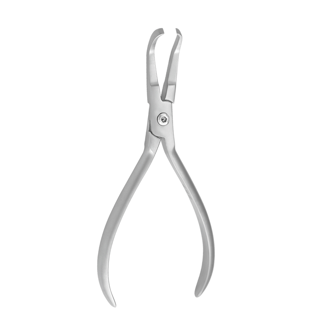Bracket-remover-cur.jpg